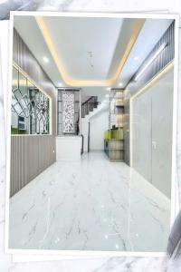 nhà rẻ chính chủ Ba Đình